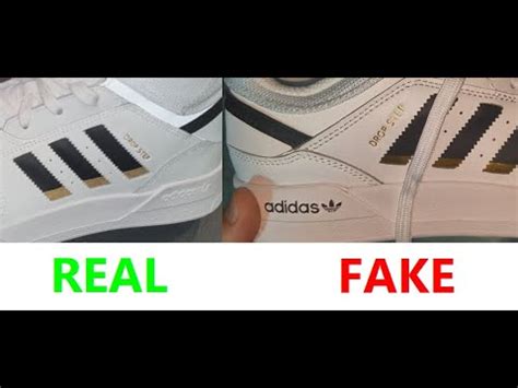 fake adidas 750|adidas counterfeit shoes.